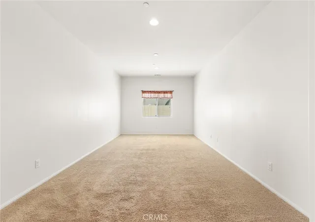 Homes for sale in Murrieta, CA | 34852 Silversprings, Murrieta, CA 92563 | MLS# IV26062886