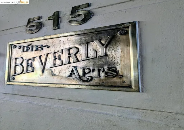1st image of 515 Ofarrell St, San Francisco, CA 94102 | MLS# 41128295