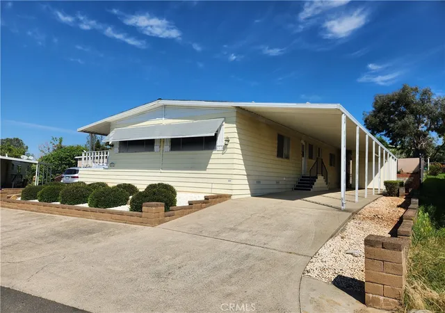 Homes for sale in Oroville, CA | 5181 Royal Oaks, Oroville, CA 95966 | MLS# OR26062381