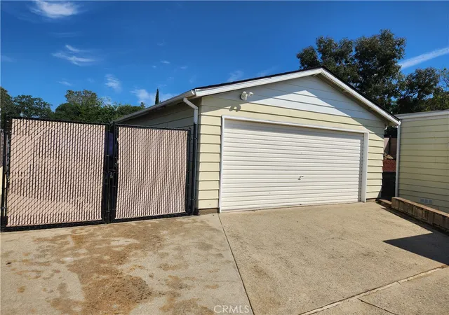 Homes for sale in Oroville, CA | 5181 Royal Oaks, Oroville, CA 95966 | MLS# OR26062381