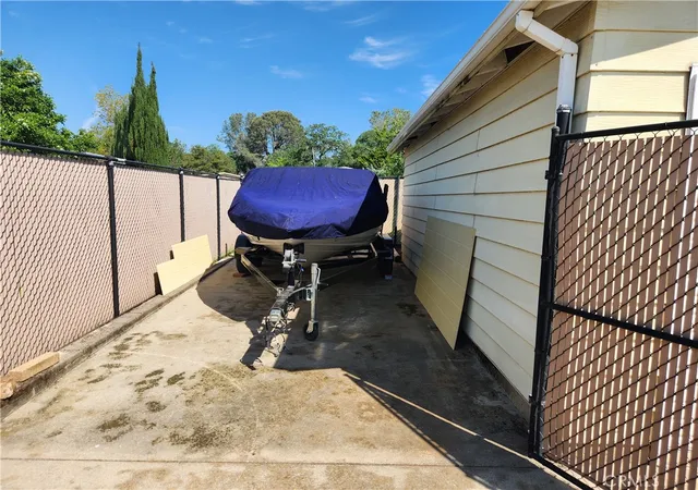 Homes for sale in Oroville, CA | 5181 Royal Oaks, Oroville, CA 95966 | MLS# OR26062381