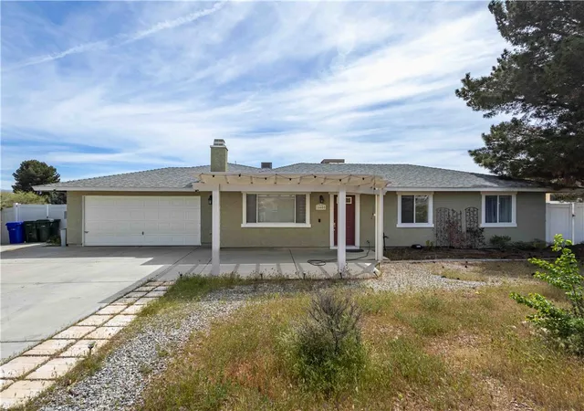 1st image of 16605 Ottawa, Victorville, CA 92395 | MLS# PW26063366