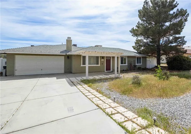 2nd image of 16605 Ottawa, Victorville, CA 92395 | MLS# PW26063366