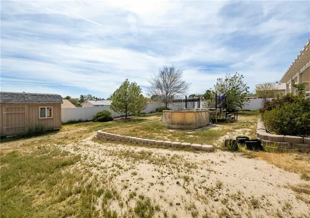 47th image of 16605 Ottawa, Victorville, CA 92395 | MLS# PW26063366