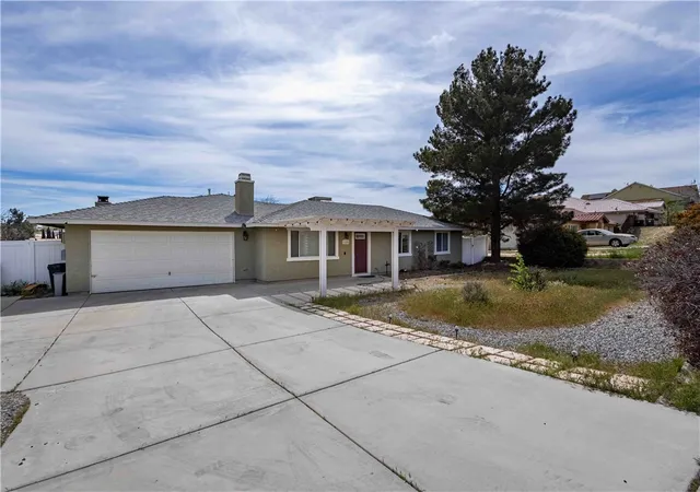 4th image of 16605 Ottawa, Victorville, CA 92395 | MLS# PW26063366