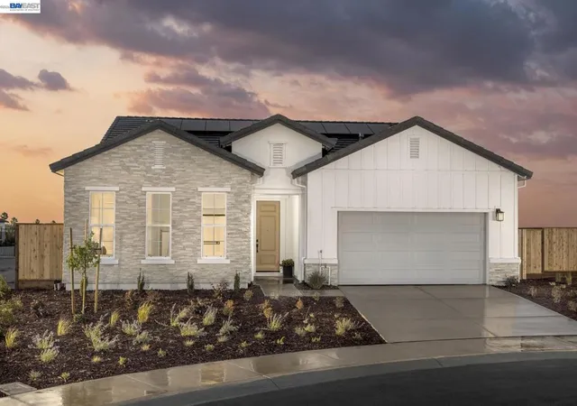 Single family home for sale at 1037 Bradbury Dr, Discovery Bay, CA 94505 | MLS# 41128301 | Listing updated on 2026-07-16