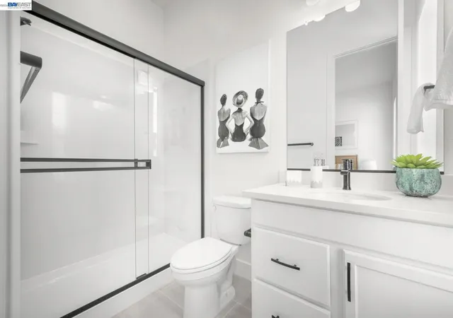Photo 3 of Single family home for sale at 1037 Bradbury Dr, Discovery Bay, CA 94505 | MLS# 41128301 | Listing updated on 2026-07-16