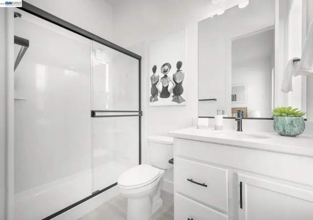 Photo 4 of Single family home for sale at 1037 Bradbury Dr, Discovery Bay, CA 94505 | MLS# 41128301 | Listing updated on 2026-07-16