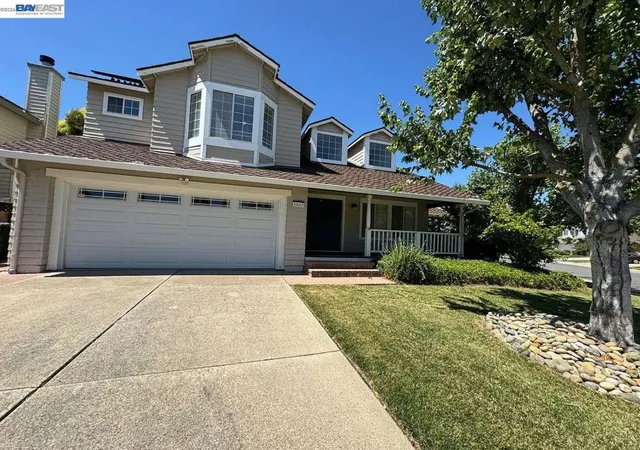 Photo 1 of Single family home for sale at 5067 Prairie Way, Antioch, CA 94531 | MLS# 41128302 | Listing updated on 2026-09-30