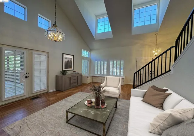 Photo 2 of Single family home for sale at 5067 Prairie Way, Antioch, CA 94531 | MLS# 41128302 | Listing updated on 2026-09-30