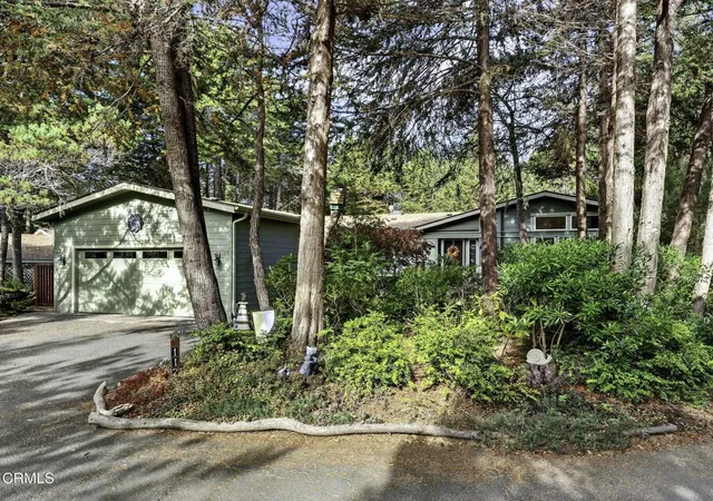 1st image of 43300 Little River Airport Rd #117, Little River, CA 95456 | MLS# C1-11303