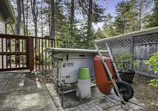 38th image of 43300 Little River Airport Rd #117, Little River, CA 95456 | MLS# C1-11303