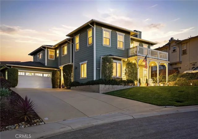 Photo 2 of Single family home for sale at 5726 Old Tisbury Ln, Santa Maria, CA 93455 | MLS# PI26054858 | Listing updated on 2026-09-30