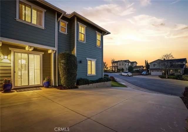 Photo 3 of Single family home for sale at 5726 Old Tisbury Ln, Santa Maria, CA 93455 | MLS# PI26054858 | Listing updated on 2026-09-30