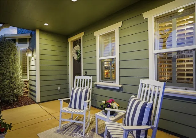 Photo 3 of Single family home for sale at 5726 Old Tisbury Ln, Santa Maria, CA 93455 | MLS# PI26054858 | Listing updated on 2026-09-30