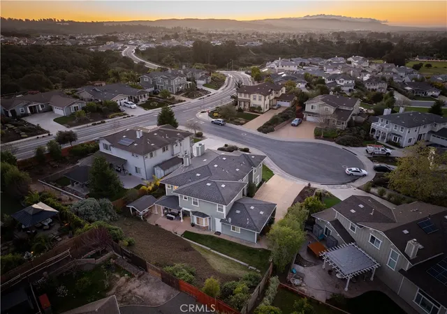 Photo 50 of Single family home for sale at 5726 Old Tisbury Ln, Santa Maria, CA 93455 | MLS# PI26054858 | Listing updated on 2026-09-30