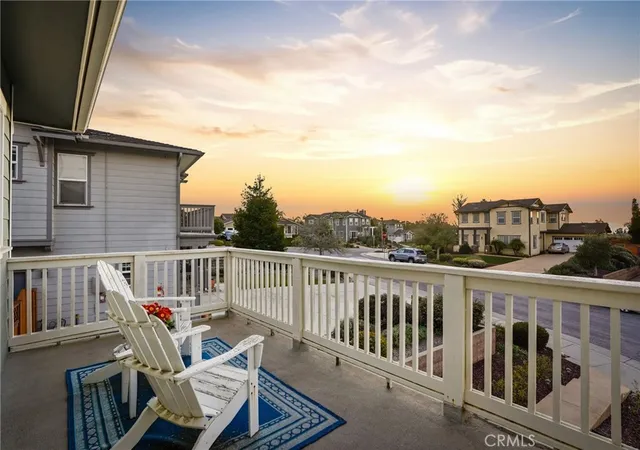 Photo 4 of Single family home for sale at 5726 Old Tisbury Ln, Santa Maria, CA 93455 | MLS# PI26054858 | Listing updated on 2026-09-30