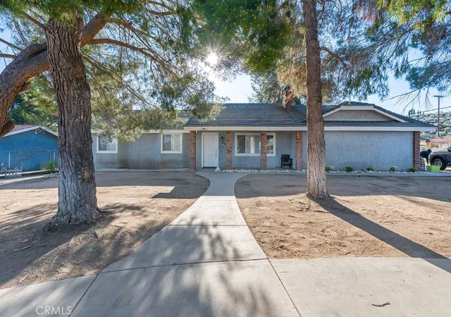 1st image of 7365 Chase, Hesperia, CA 92345 | MLS# IV26063131