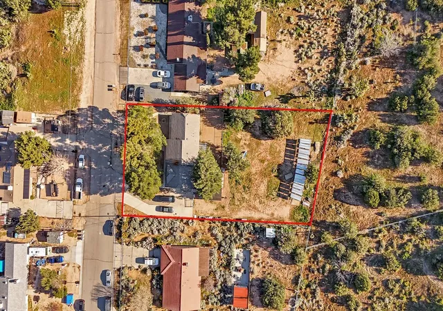 21st image of 7365 Chase, Hesperia, CA 92345 | MLS# IV26063131