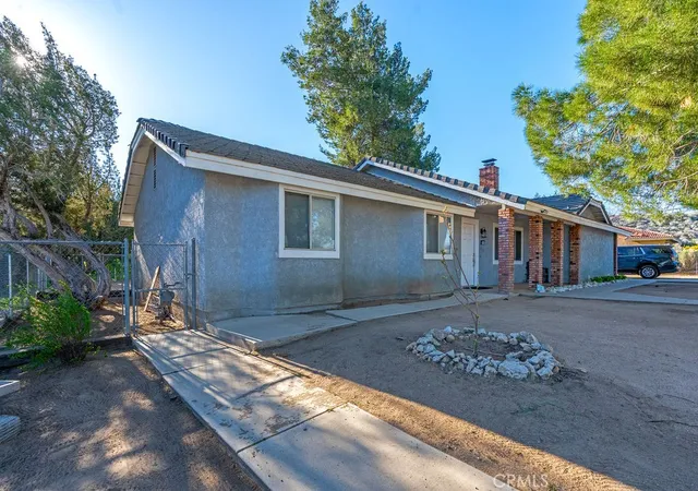 2nd image of 7365 Chase, Hesperia, CA 92345 | MLS# IV26063131