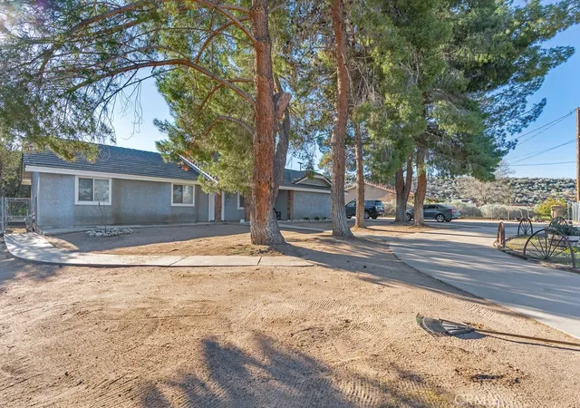 3rd image of 7365 Chase, Hesperia, CA 92345 | MLS# IV26063131