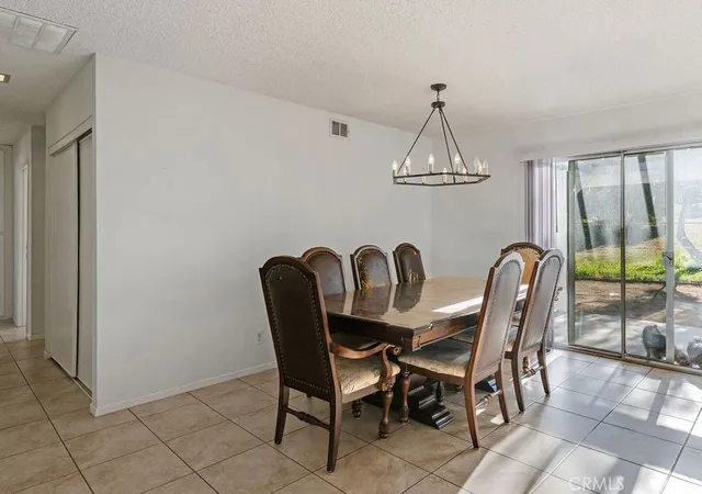 4th image of 7365 Chase, Hesperia, CA 92345 | MLS# IV26063131