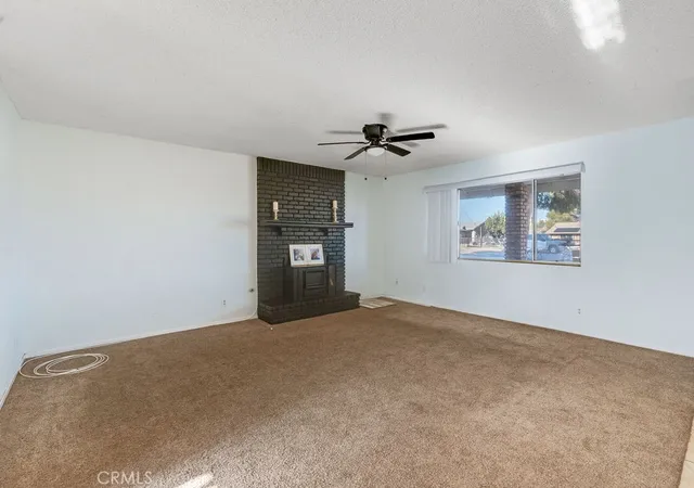 5th image of 7365 Chase, Hesperia, CA 92345 | MLS# IV26063131