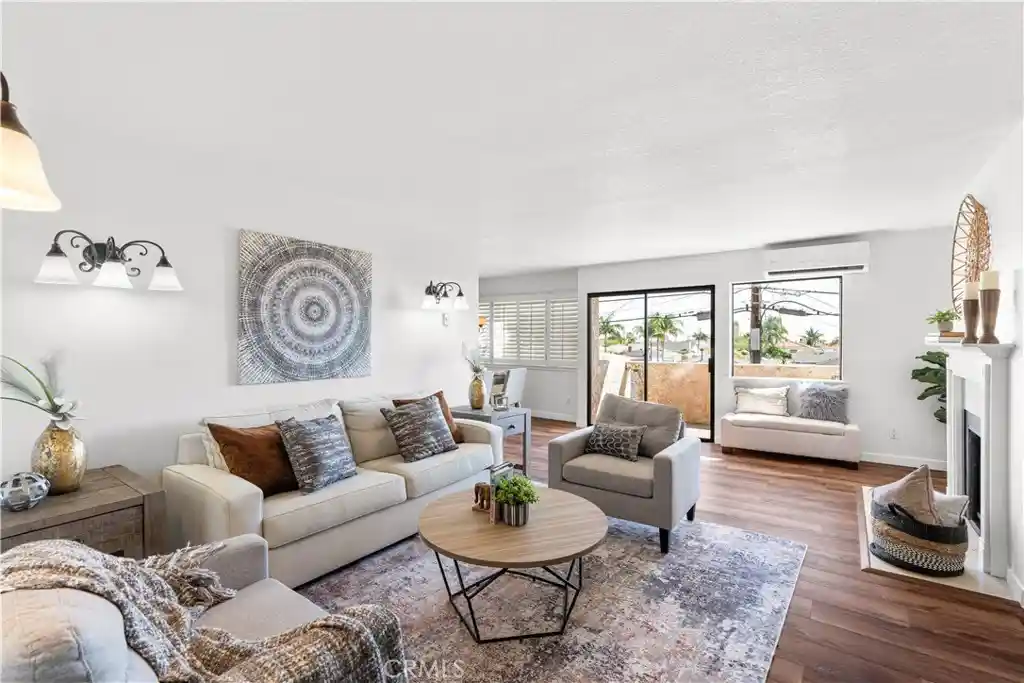 Photo 1 of Sale Pending at 106 N Western #205, San Pedro, CA 90732 | MLS# PW26063262 | Listing updated on 2026-07-24