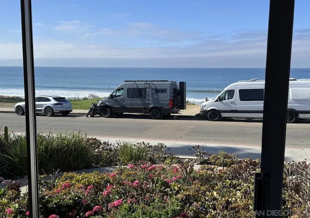 Photo 36 of Multi family home for sale at 4933 35 Ocean Blvd, San Diego, CA 92109 | MLS# 260006842SD | Listing updated on 2026-06-12