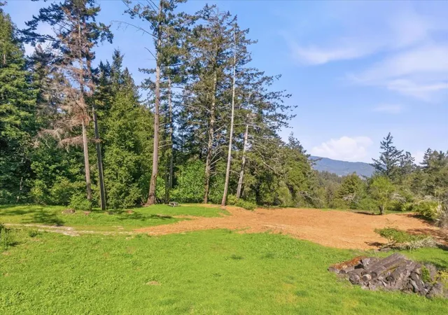 Land for sale at 22065 Old Santa Cruz Hwy, Los Gatos, CA 95033 | MLS# ML82038705