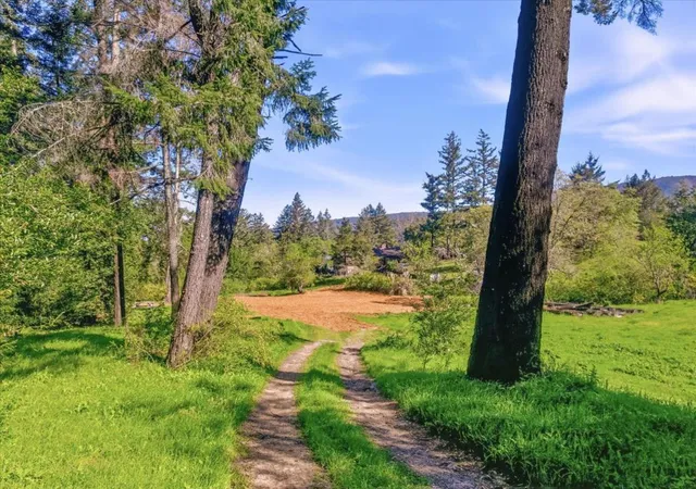 Photo 2 of Land for sale at 22065 Old Santa Cruz Hwy, Los Gatos, CA 95033 | MLS# ML82038705 | Listing updated on 2026-09-30