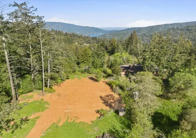 Photo 3 of Land for sale at 22065 Old Santa Cruz Hwy, Los Gatos, CA 95033 | MLS# ML82038705 | Listing updated on 2026-09-30