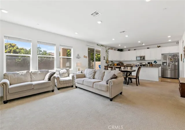 1st image of 2832 E Howlett, Ontario, CA 91762 | MLS# OC26062120
