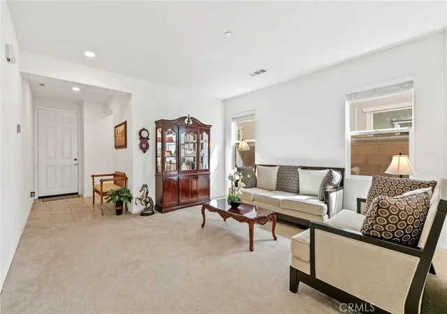 2nd image of 2832 E Howlett, Ontario, CA 91762 | MLS# OC26062120