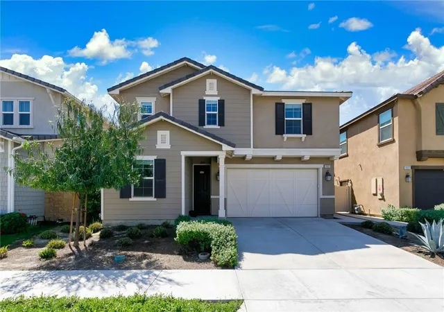 36th image of 2832 E Howlett, Ontario, CA 91762 | MLS# OC26062120