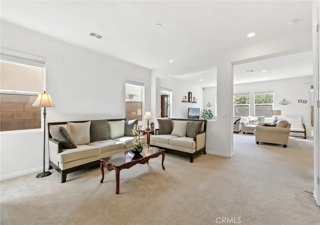 3rd image of 2832 E Howlett, Ontario, CA 91762 | MLS# OC26062120