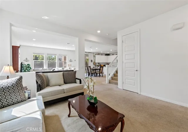 4th image of 2832 E Howlett, Ontario, CA 91762 | MLS# OC26062120