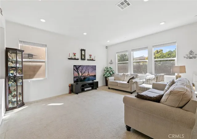 5th image of 2832 E Howlett, Ontario, CA 91762 | MLS# OC26062120