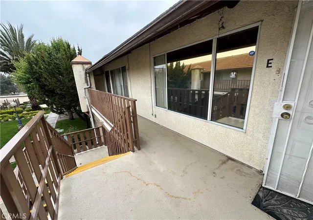 1st image of 3860 W Jacinto View, Banning, CA 92220 | MLS# SW26017511