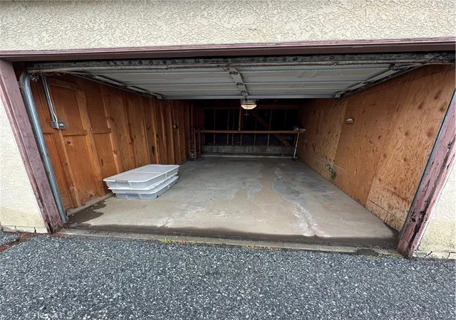 23rd image of 3860 W Jacinto View, Banning, CA 92220 | MLS# SW26017511