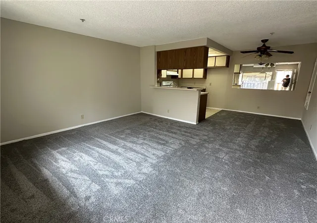 2nd image of 3860 W Jacinto View, Banning, CA 92220 | MLS# SW26017511