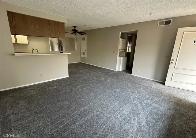 3rd image of 3860 W Jacinto View, Banning, CA 92220 | MLS# SW26017511