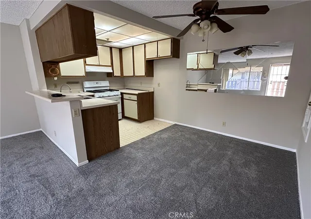 4th image of 3860 W Jacinto View, Banning, CA 92220 | MLS# SW26017511