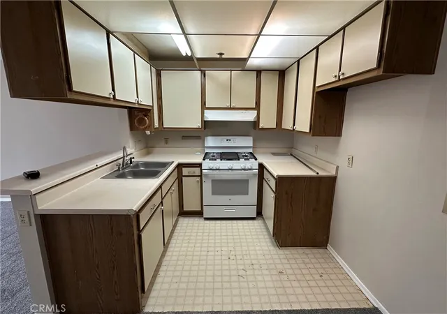 5th image of 3860 W Jacinto View, Banning, CA 92220 | MLS# SW26017511