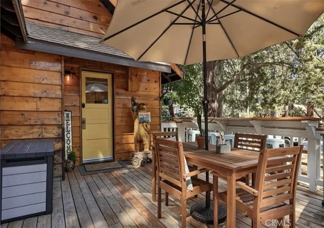 Homes for sale in Big Bear Lake, CA | 42651 La Placida Ave, Big Bear Lake, CA 92315 | MLS# IG26055489