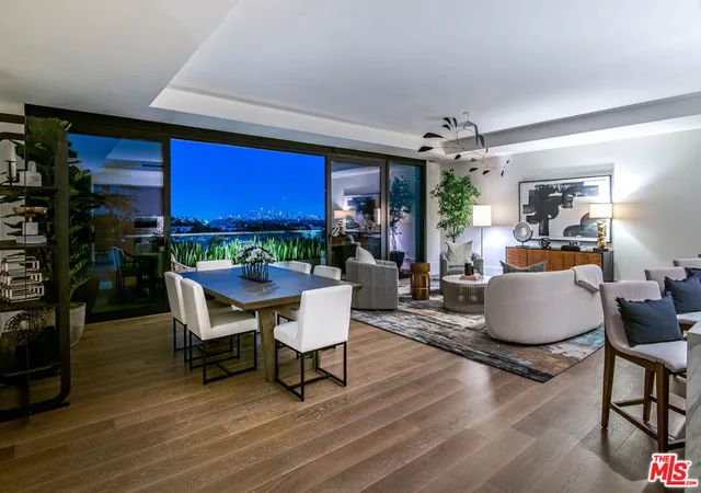 Homes for sale in West Hollywood, CA | 8420 W Sunset Blvd #604, West Hollywood, CA 90069 | MLS# 26668507