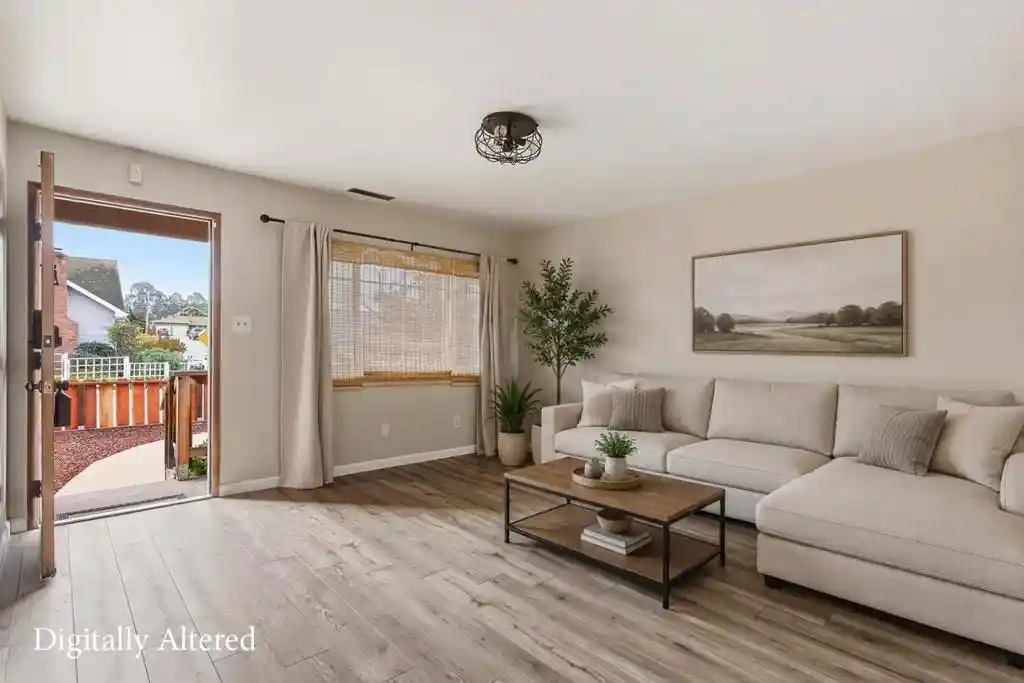 Single family home for sale at 1233 Hilby Ave, Seaside, CA 93955 | MLS# ML82034482