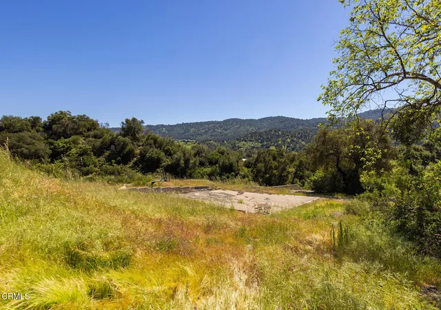10th image of 12661 Highwinds Rd, Ojai, CA 93023 | MLS# V1-35365