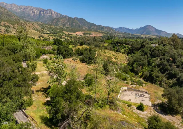 1st image of 12661 Highwinds Rd, Ojai, CA 93023 | MLS# V1-35365