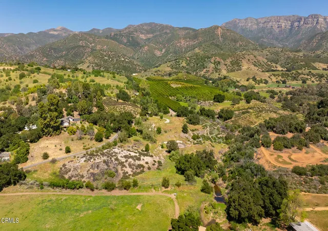 3rd image of 12661 Highwinds Rd, Ojai, CA 93023 | MLS# V1-35365